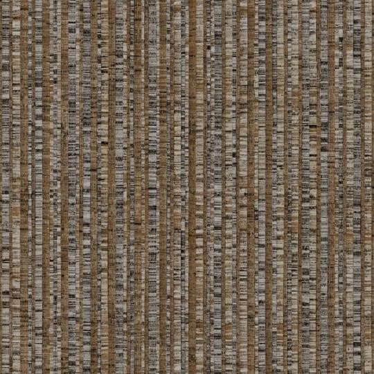 Galerie G67765 Natural FX 2 - tapeta w subtelne paski