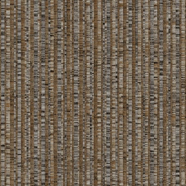 Galerie G67765 Natural FX 2 - tapeta w subtelne paski