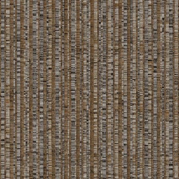 1e9615a35474bf3f0ddf22e7f23e4b7d
