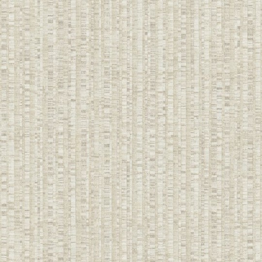 Galerie G67766 Natural FX 2 - tapeta w subtelne paski
