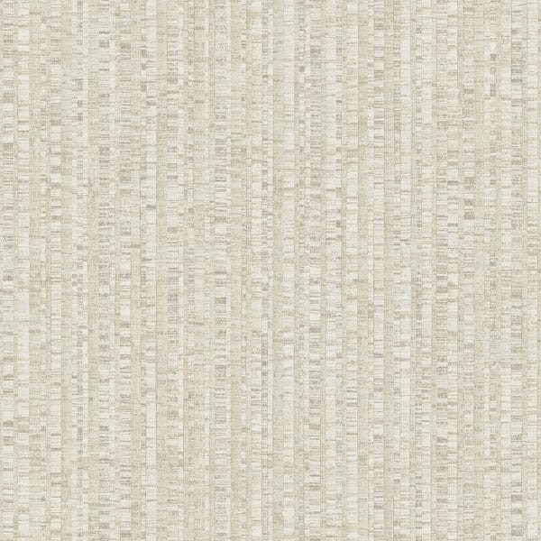 Galerie G67766 Natural FX 2 - tapeta w subtelne paski