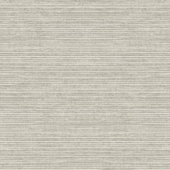 Galerie G45421 Natural FX 2 - tapeta w subtelne paski