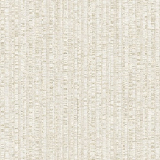 Galerie G67763 Natural FX 2 - tapeta w subtelne paski