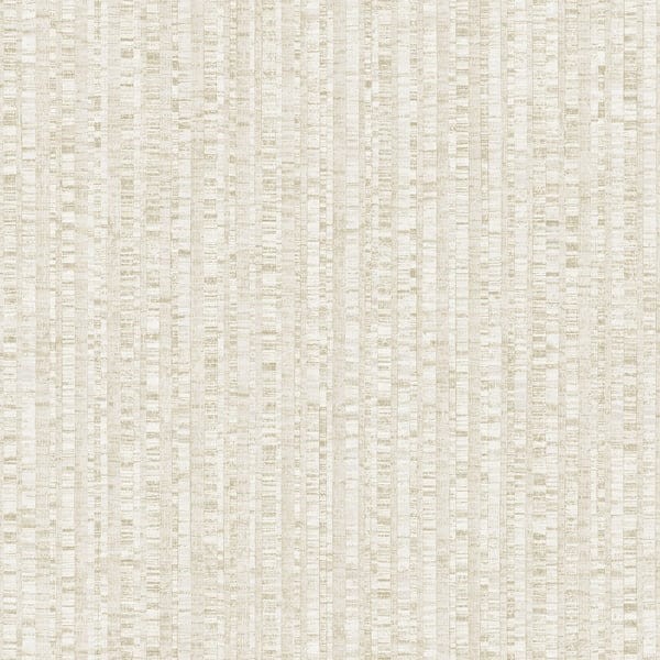 Galerie G67763 Natural FX 2 - tapeta w subtelne paski