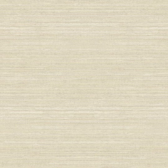 Galerie G45423 Natural FX 2 - tapeta w subtelne paski