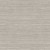 ef2319e7fd467e2c28a7bbbbb8dcfa5f