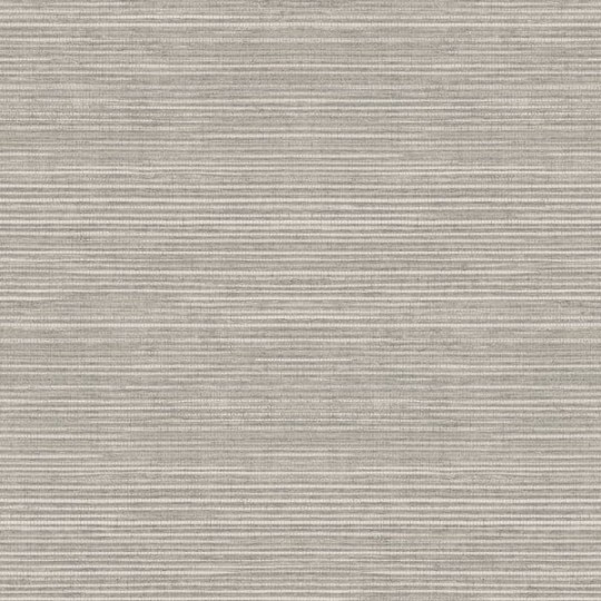 Galerie G45420 Natural FX 2 - tapeta w subtelne paski