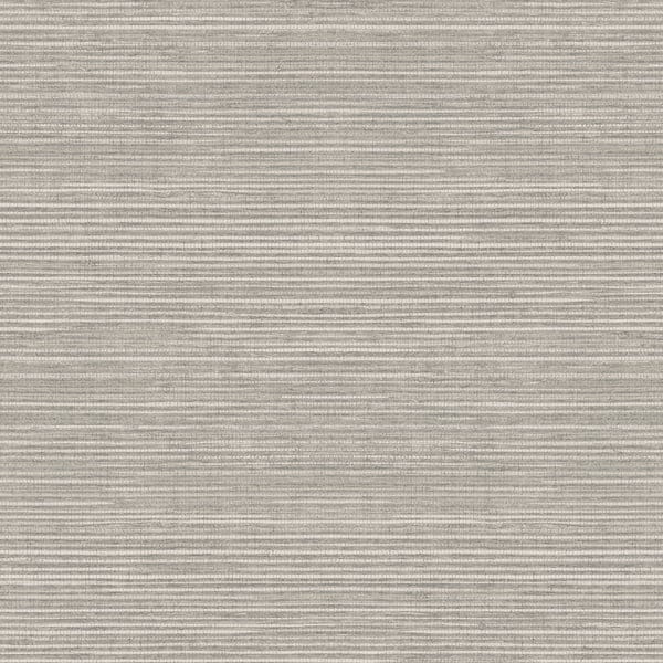ef2319e7fd467e2c28a7bbbbb8dcfa5f