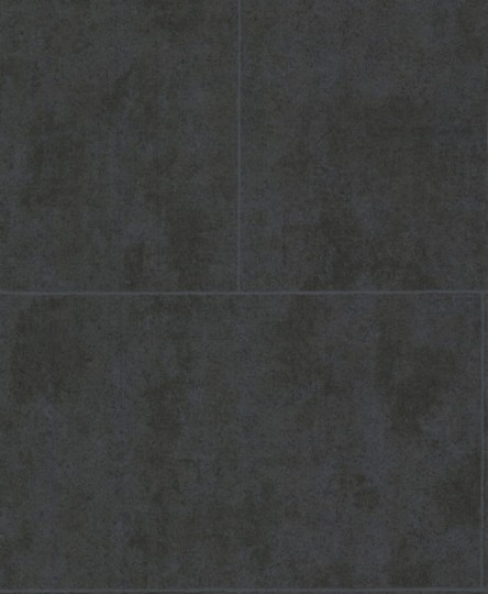 Tapeta Cole & Son Foundation 92/6032 STONE BLOCK