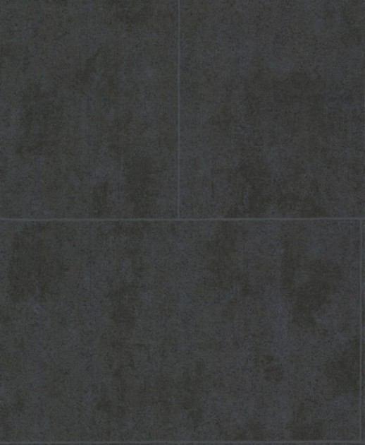 Tapeta Cole & Son Foundation 92/6032 STONE BLOCK