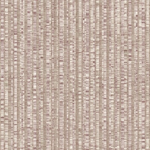 77b5737758d22cb6196ccdb183f85744