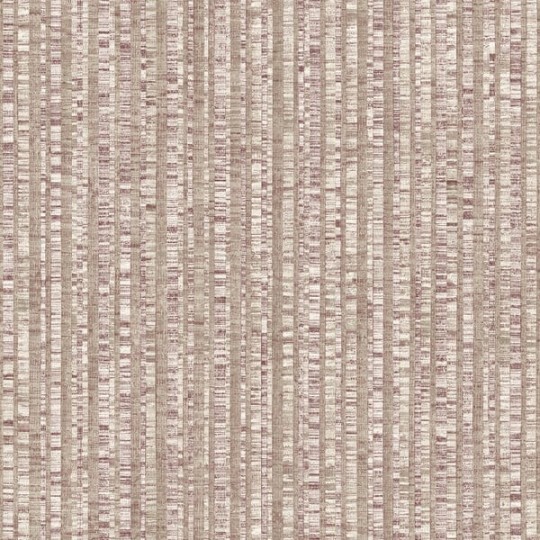 Galerie G67768 Natural FX 2 - tapeta w subtelne paski