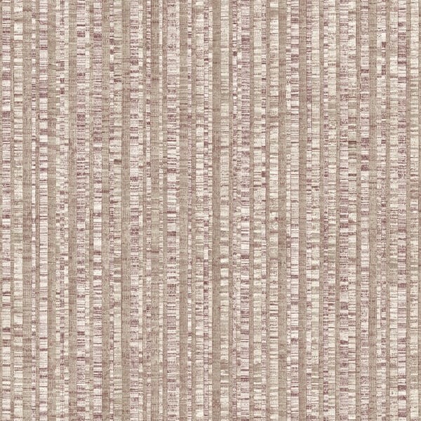 Galerie G67768 Natural FX 2 - tapeta w subtelne paski