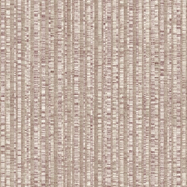 77b5737758d22cb6196ccdb183f85744
