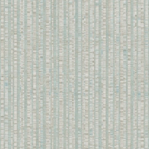 ba5b3bdb6426ef20a9ab476c296a9c69