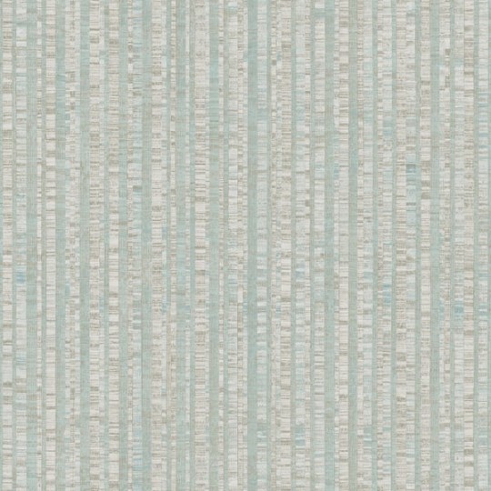 Galerie G67767 Natural FX 2 - tapeta w subtelne paski