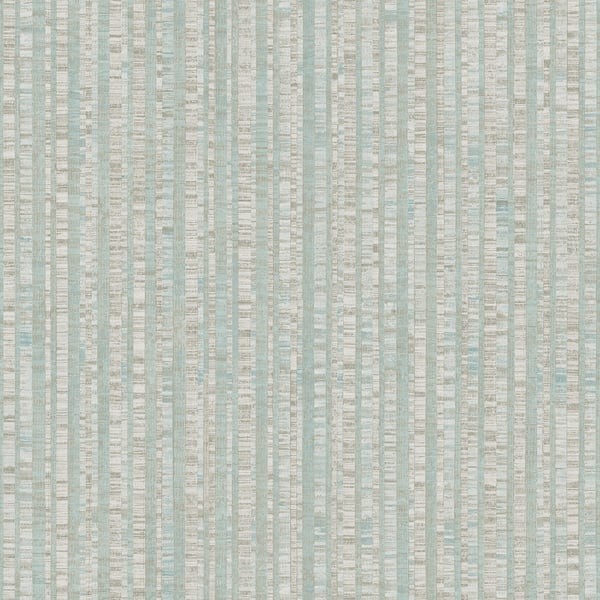 Galerie G67767 Natural FX 2 - tapeta w subtelne paski