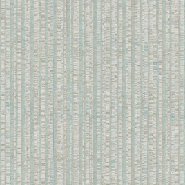 ba5b3bdb6426ef20a9ab476c296a9c69