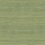 2add1f2c88eab4ca55eeab756e934bcc