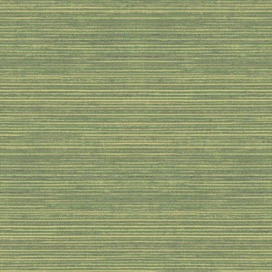 Galerie G45422 Natural FX 2 - tapeta w subtelne paski