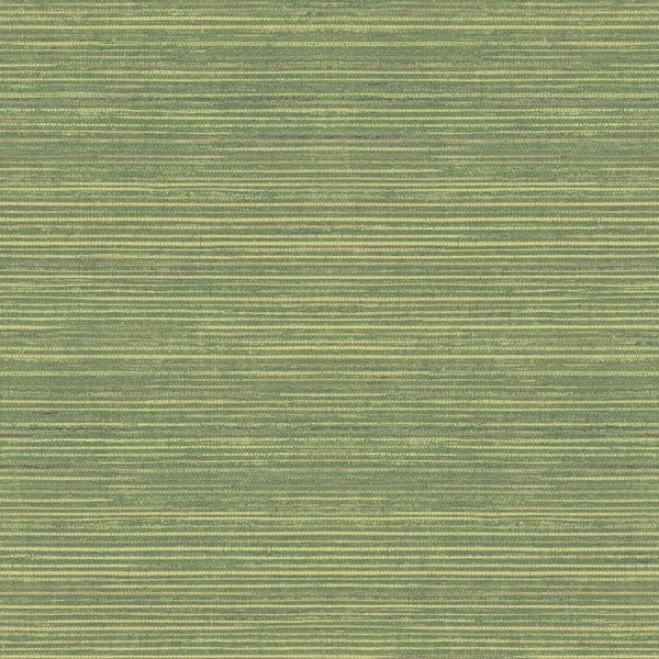 2add1f2c88eab4ca55eeab756e934bcc
