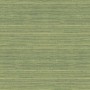 2add1f2c88eab4ca55eeab756e934bcc