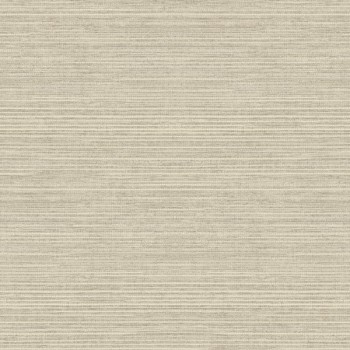 1bc9592add0286ddf817e57cb255fcc2