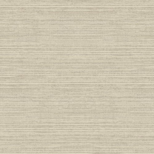 1bc9592add0286ddf817e57cb255fcc2