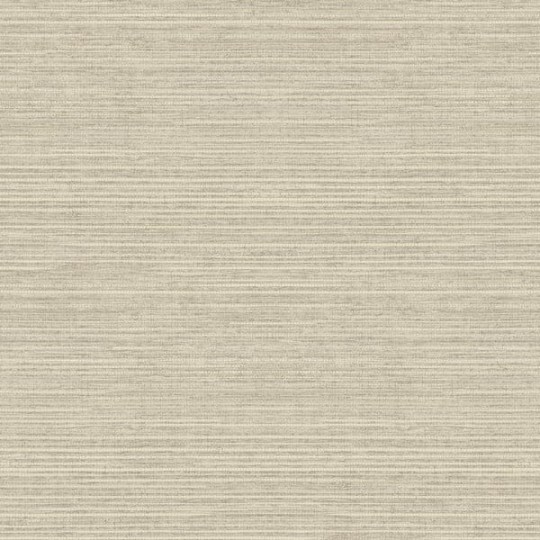 Galerie G45419 Natural FX 2 - tapeta w subtelne paski