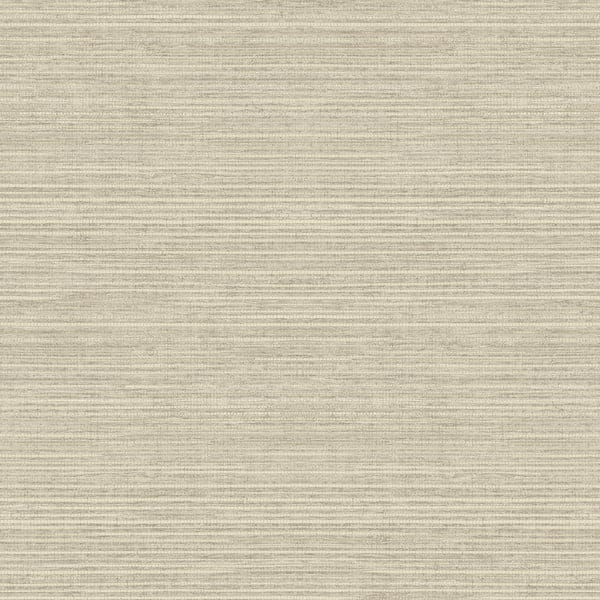 1bc9592add0286ddf817e57cb255fcc2