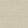 1bc9592add0286ddf817e57cb255fcc2