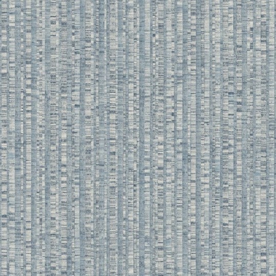 Galerie G67764 Natural FX 2 - tapeta w subtelne paski