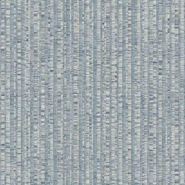 Galerie G67764 Natural FX 2 - tapeta w subtelne paski