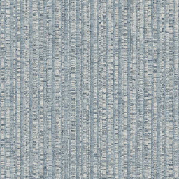 d8f956184f843994b86cf3b9afd9e53c