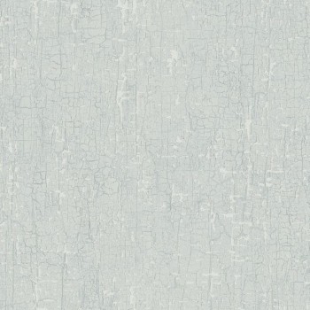 47b55704ff24e8f76ebcca1fbb89a5bd