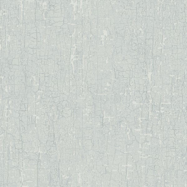 Galerie G67749 Natural FX 2 - tapeta z popękaną strukturą