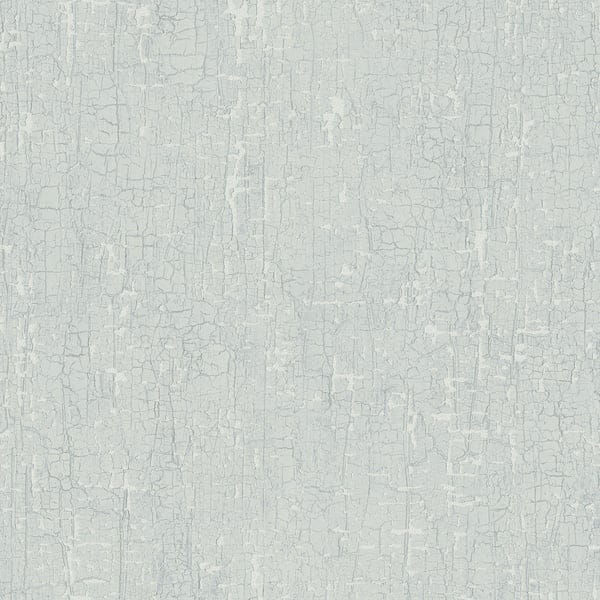 47b55704ff24e8f76ebcca1fbb89a5bd