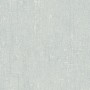 47b55704ff24e8f76ebcca1fbb89a5bd