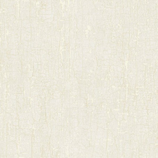 Galerie G67747 Natural FX 2 - tapeta z popękaną strukturą