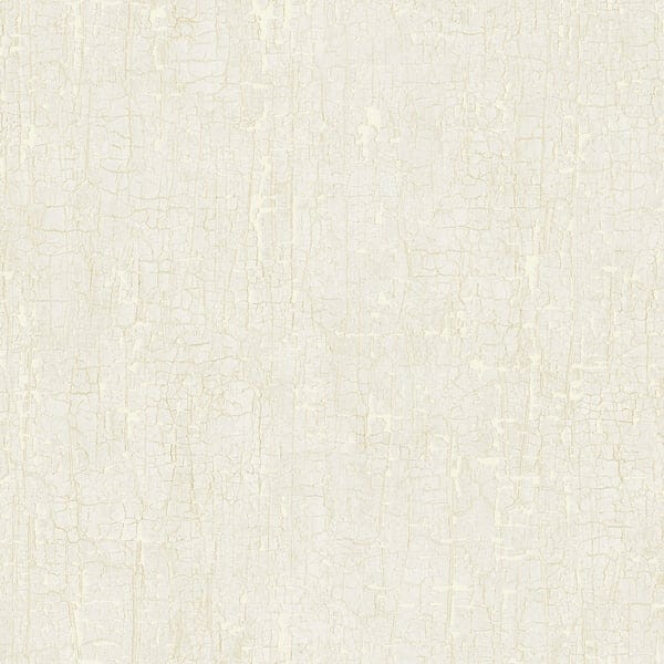 Galerie G67747 Natural FX 2 - tapeta z popękaną strukturą