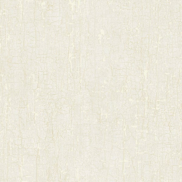 467581edbf178ea2276b1476e3b665a8
