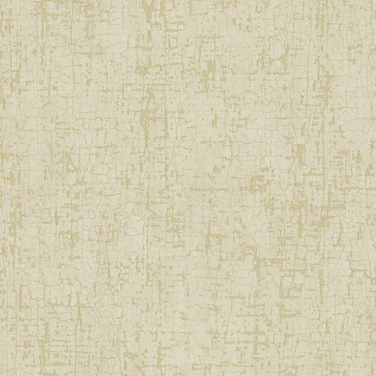 Galerie G67748 Natural FX 2 - tapeta z popękaną strukturą