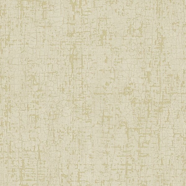 Galerie G67748 Natural FX 2 - tapeta z popękaną strukturą