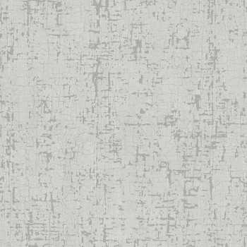 0b1b722ec192abfd3b989fdc301b4d0f