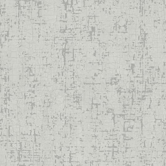 Galerie G67750 Natural FX 2 - tapeta z popękaną strukturą