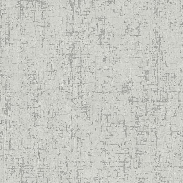 0b1b722ec192abfd3b989fdc301b4d0f