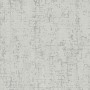 0b1b722ec192abfd3b989fdc301b4d0f