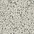 dc7a3e9cc219fa050d08b05ace622338
