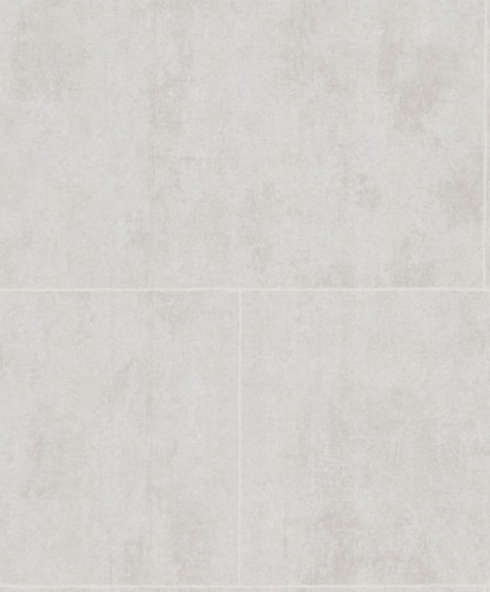 Tapeta Cole & Son Foundation 92/6054 STONE BLOCK