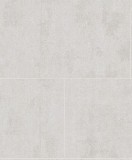 Tapeta Cole & Son Foundation 92/6054 STONE BLOCK